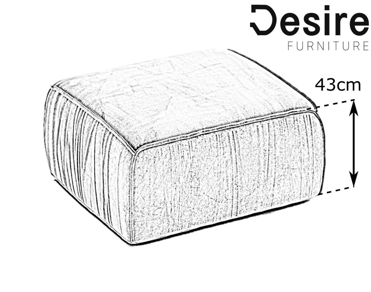 technic image